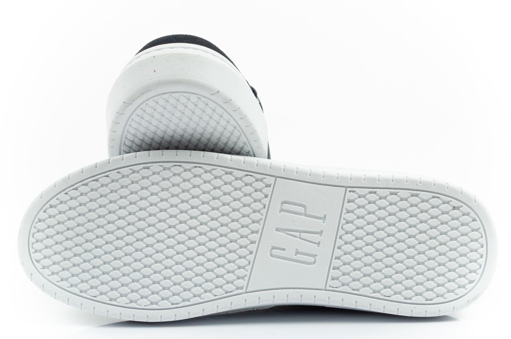Chaussures de sport pour homme Gap Niagara 6/7