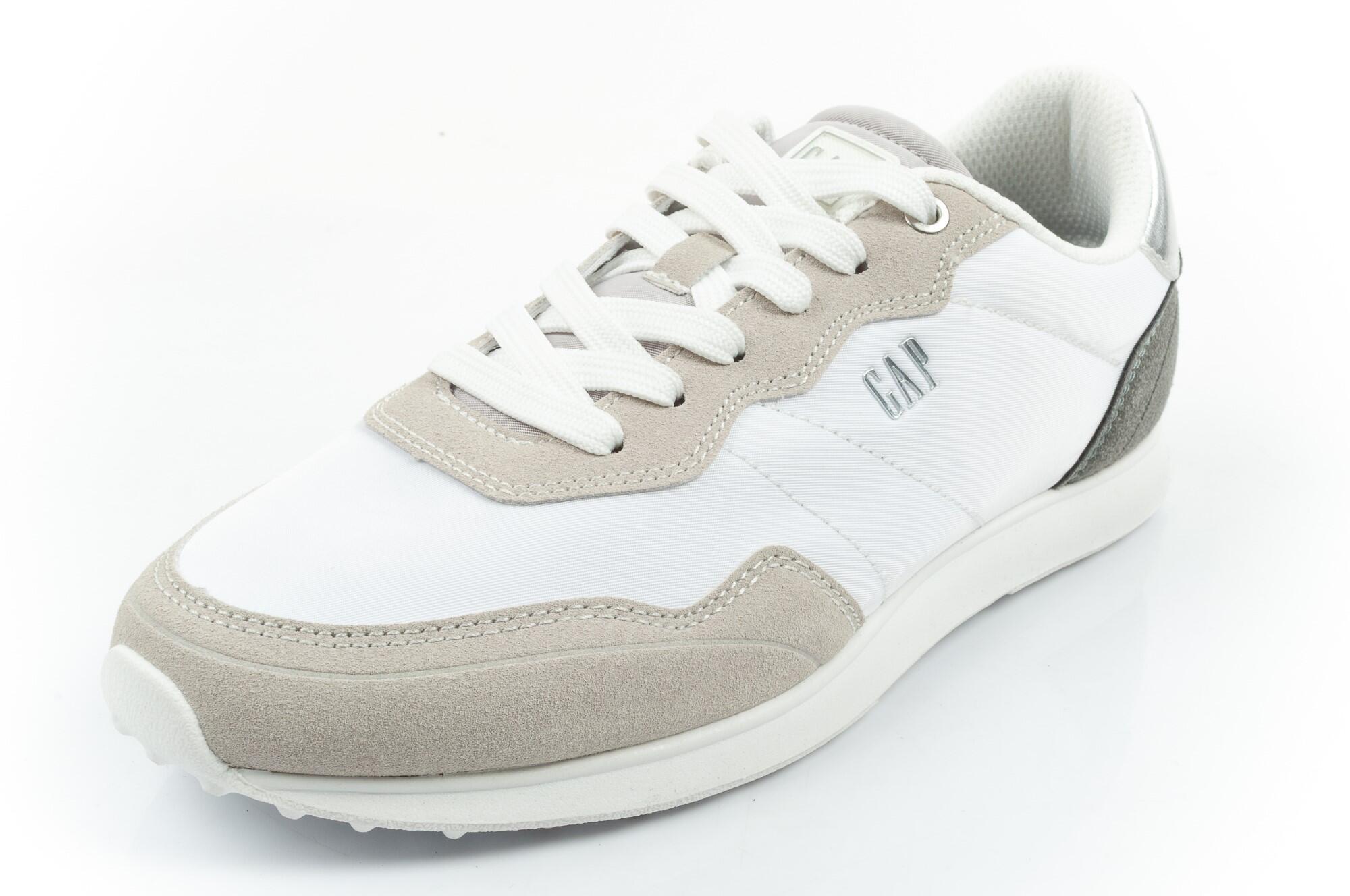 Chaussures de sport pour femmes Gap Optima Nyx 3/7