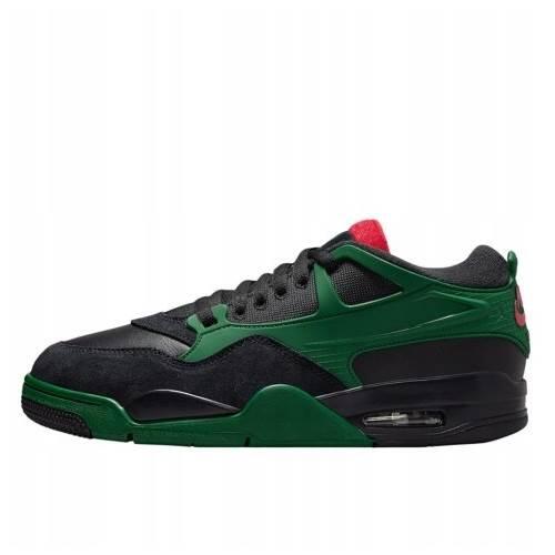 Herren universal Schuhe Nike Air Jordan 4 RM 2/5