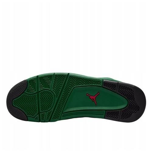 Herren universal Schuhe Nike Air Jordan 4 RM 5/5