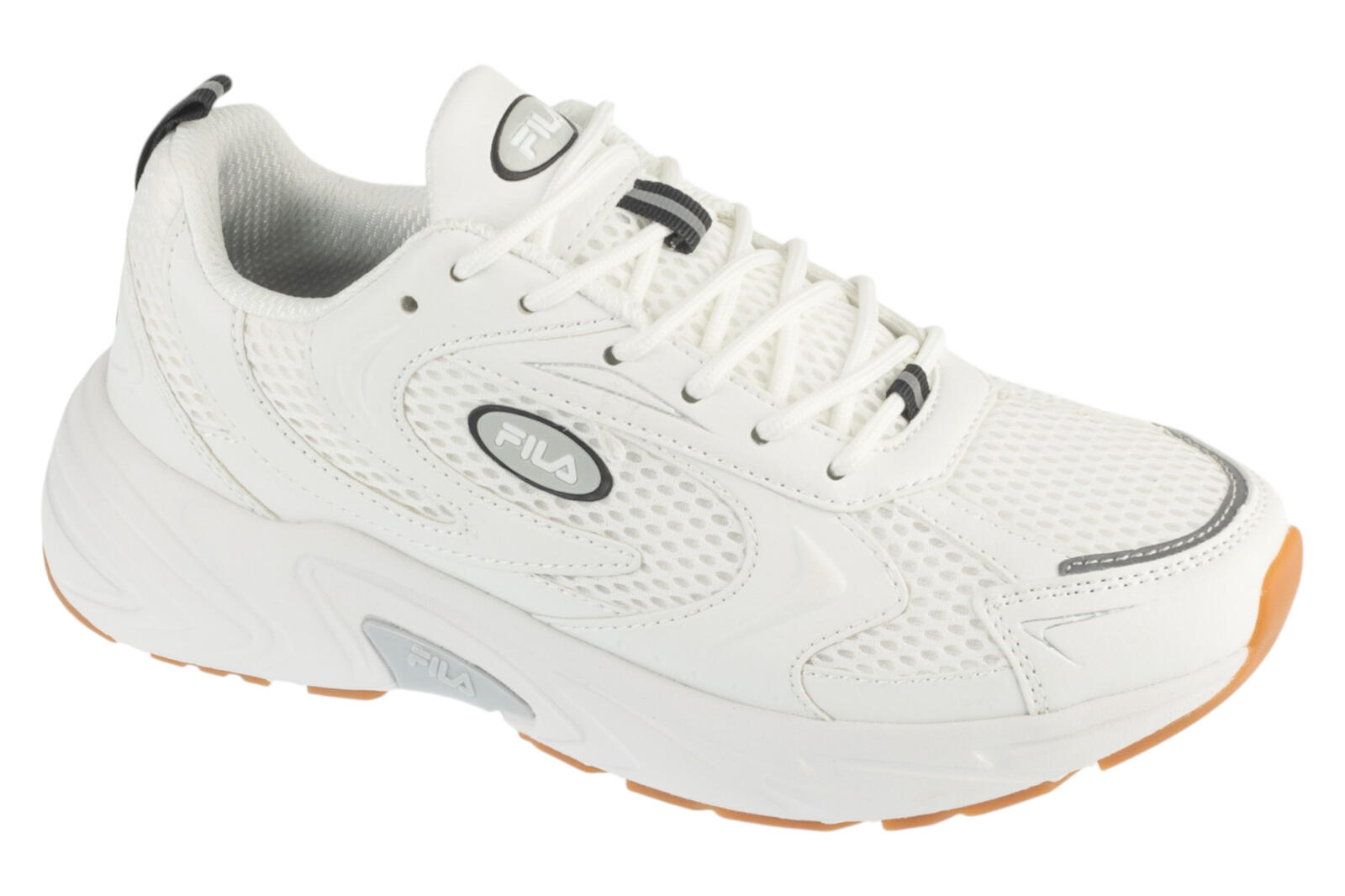 Buty sportowe Sneakersy damskie, Kreatix Wmn
