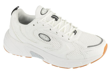 Buty sportowe Sneakersy damskie, Kreatix Wmn