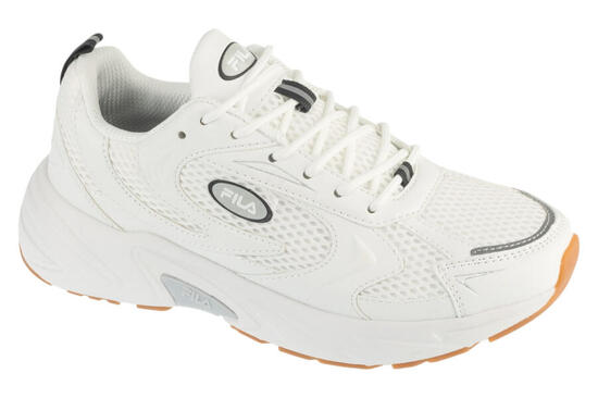 Buty sportowe Sneakersy damskie, Kreatix Wmn