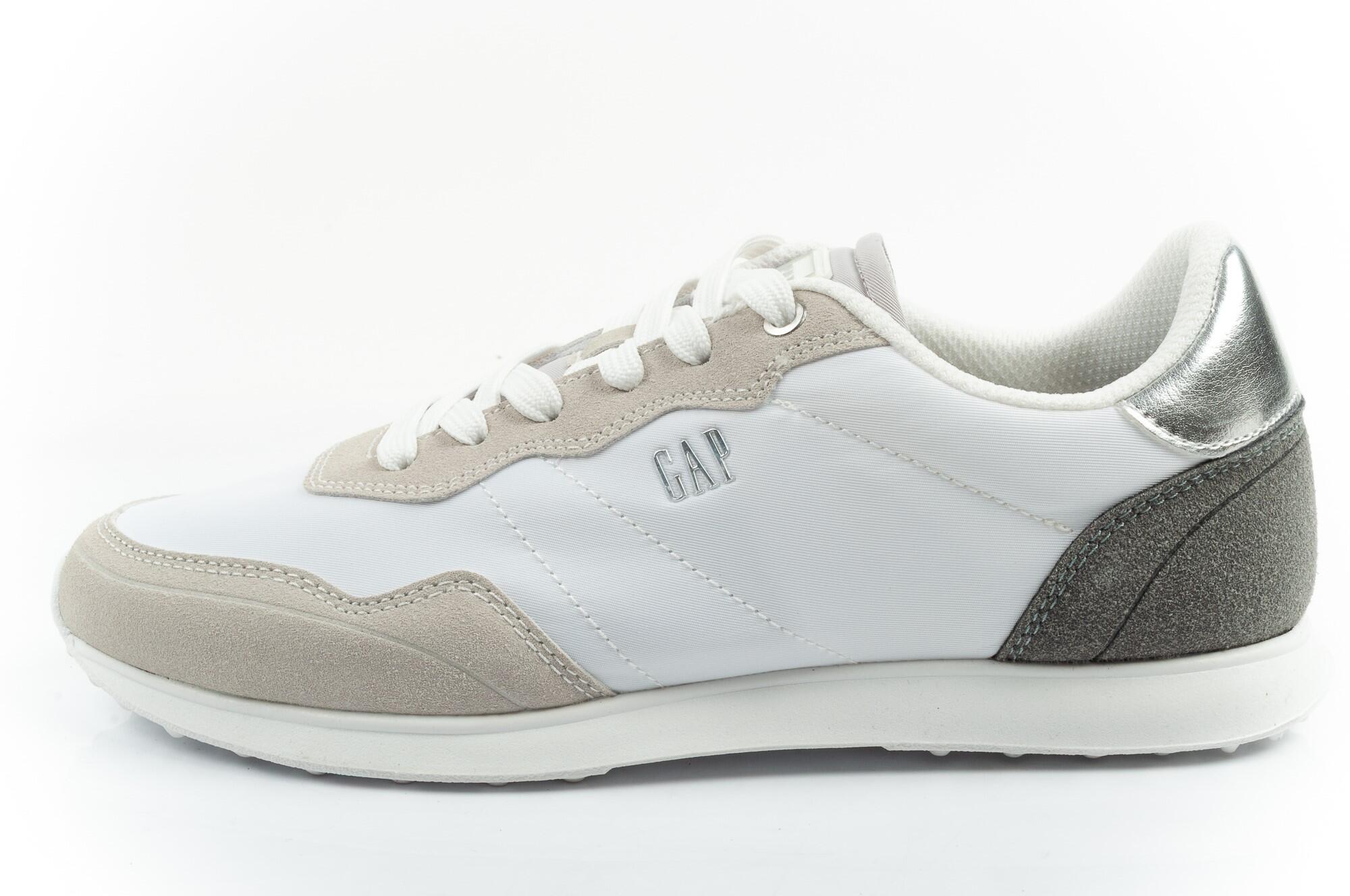 Chaussures de sport pour femmes Gap Optima Nyx 2/7