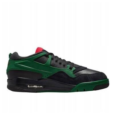 Scarpa universali uomo Nike Air Jordan 4 RM