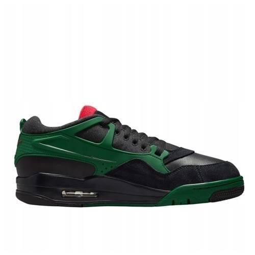 Scarpa universali uomo Nike Air Jordan 4 RM