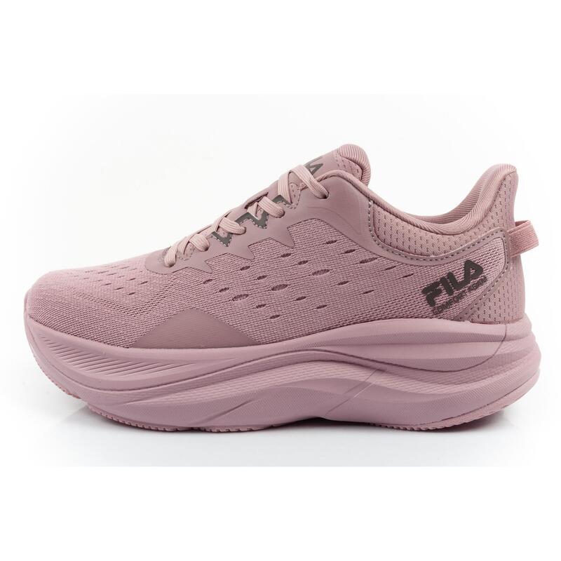 Pantofi damă FILA Retron