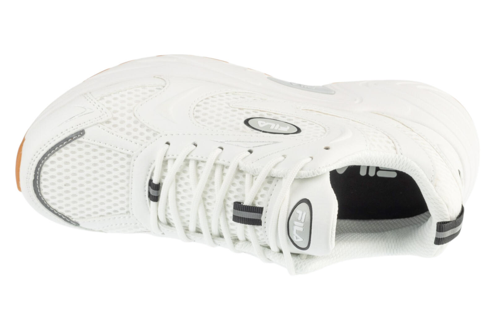 Sneakers Fila Kreatix 3/6