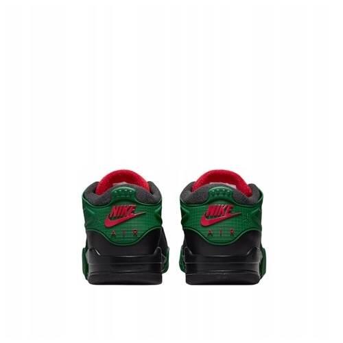 Herren universal Schuhe Nike Air Jordan 4 RM 4/5