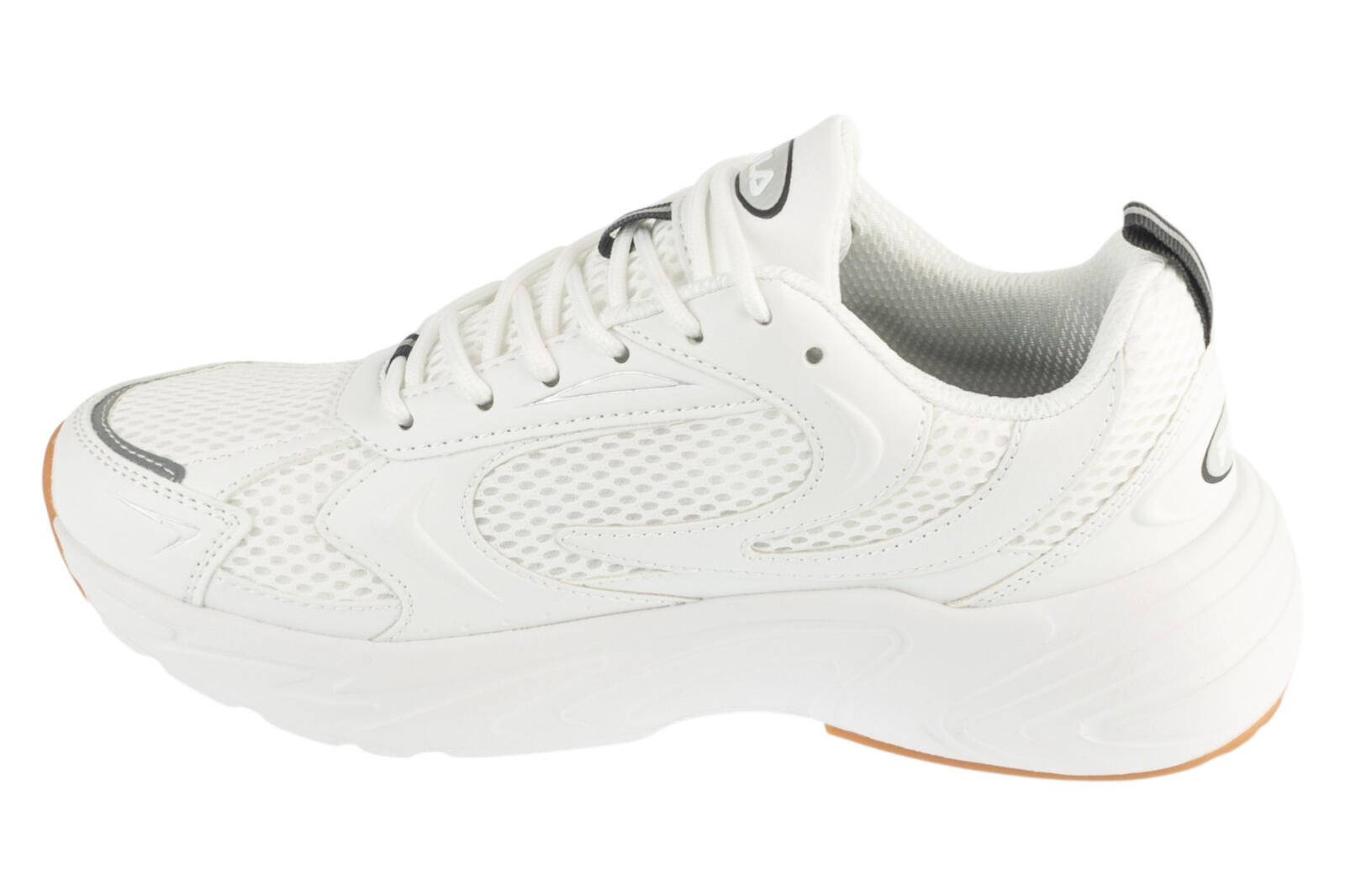 Sneakers Fila Kreatix 2/6