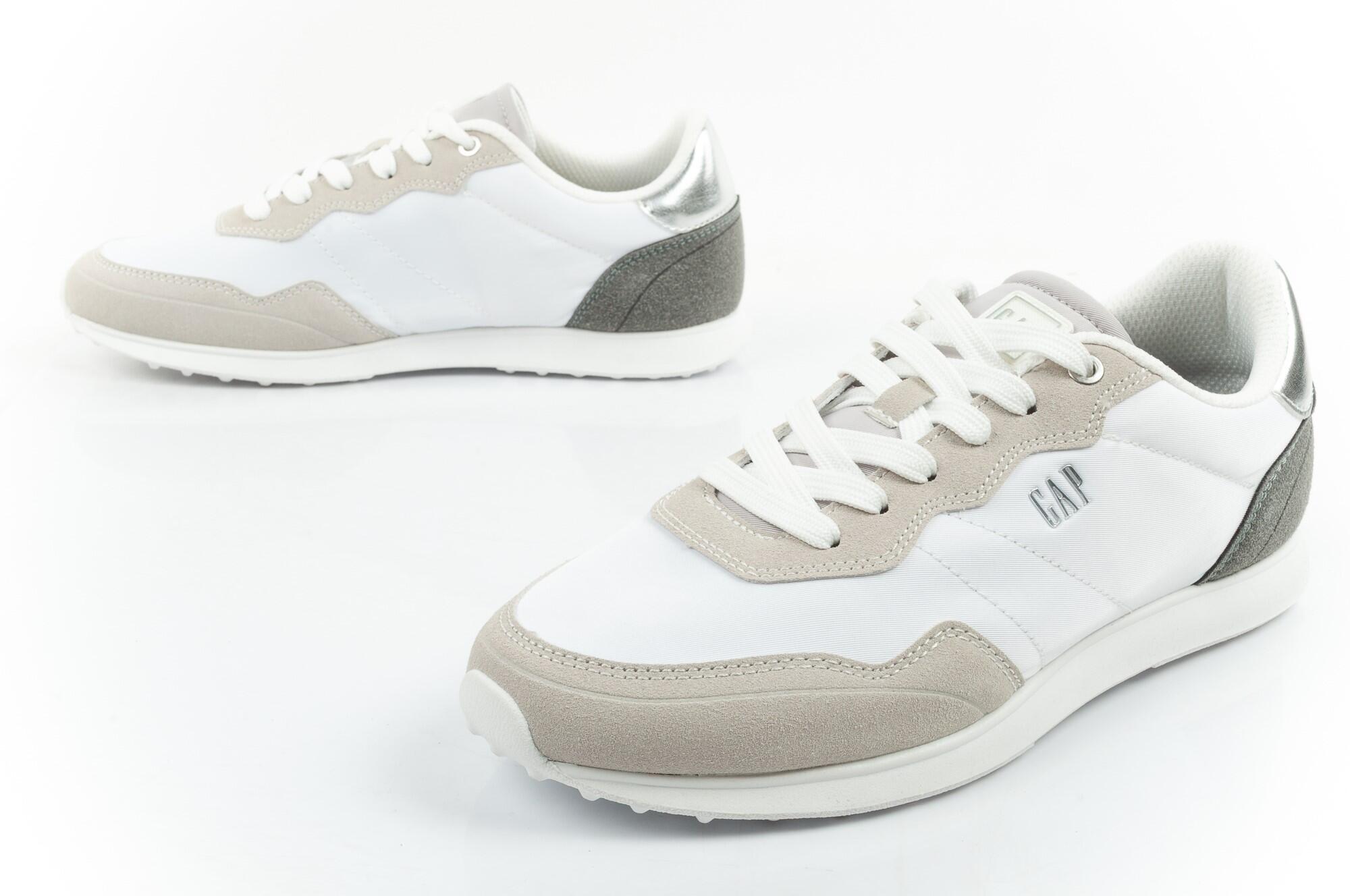 Chaussures de sport pour femmes Gap Optima Nyx 5/7