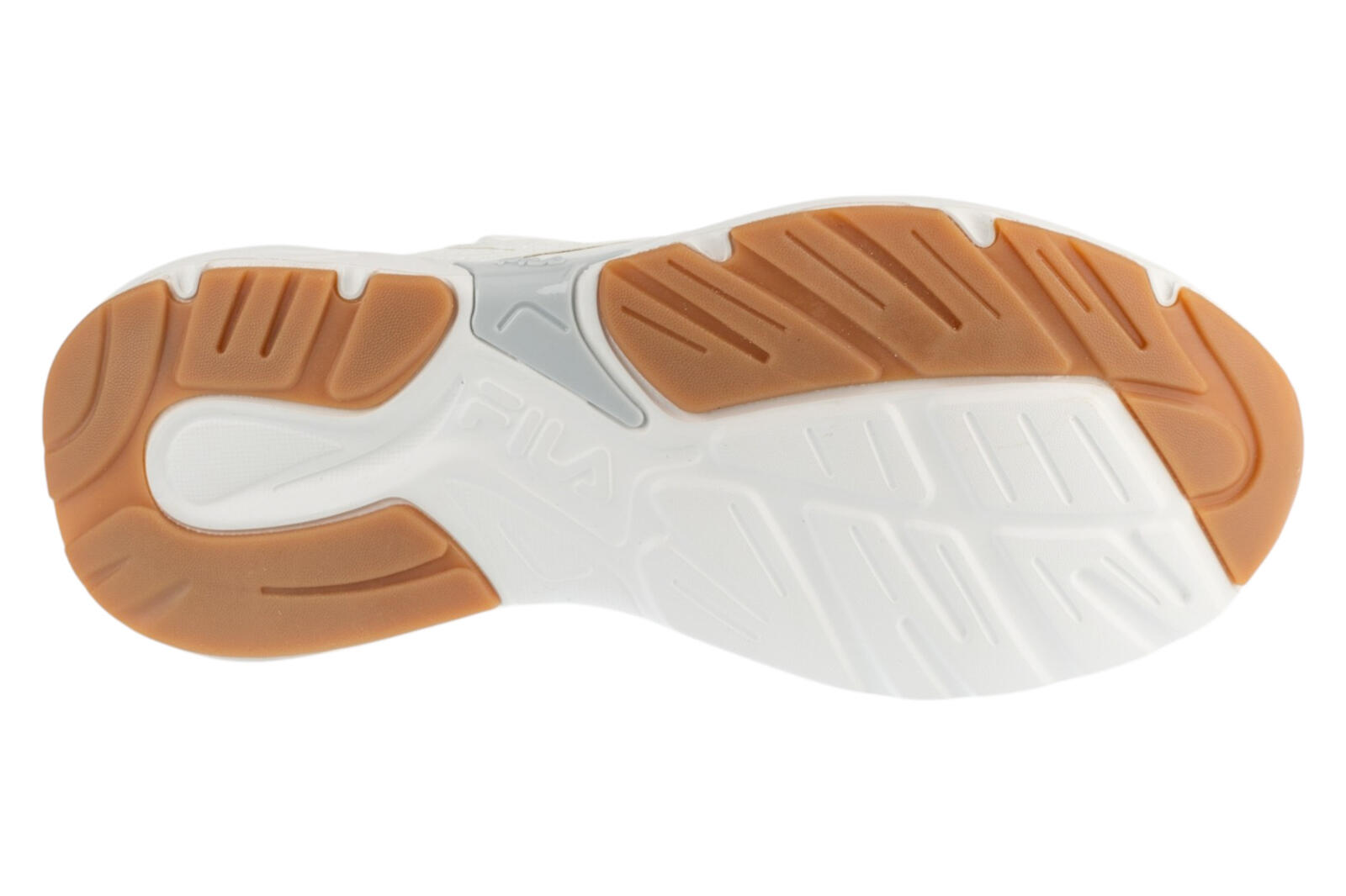 Sneakers Fila Kreatix 4/6