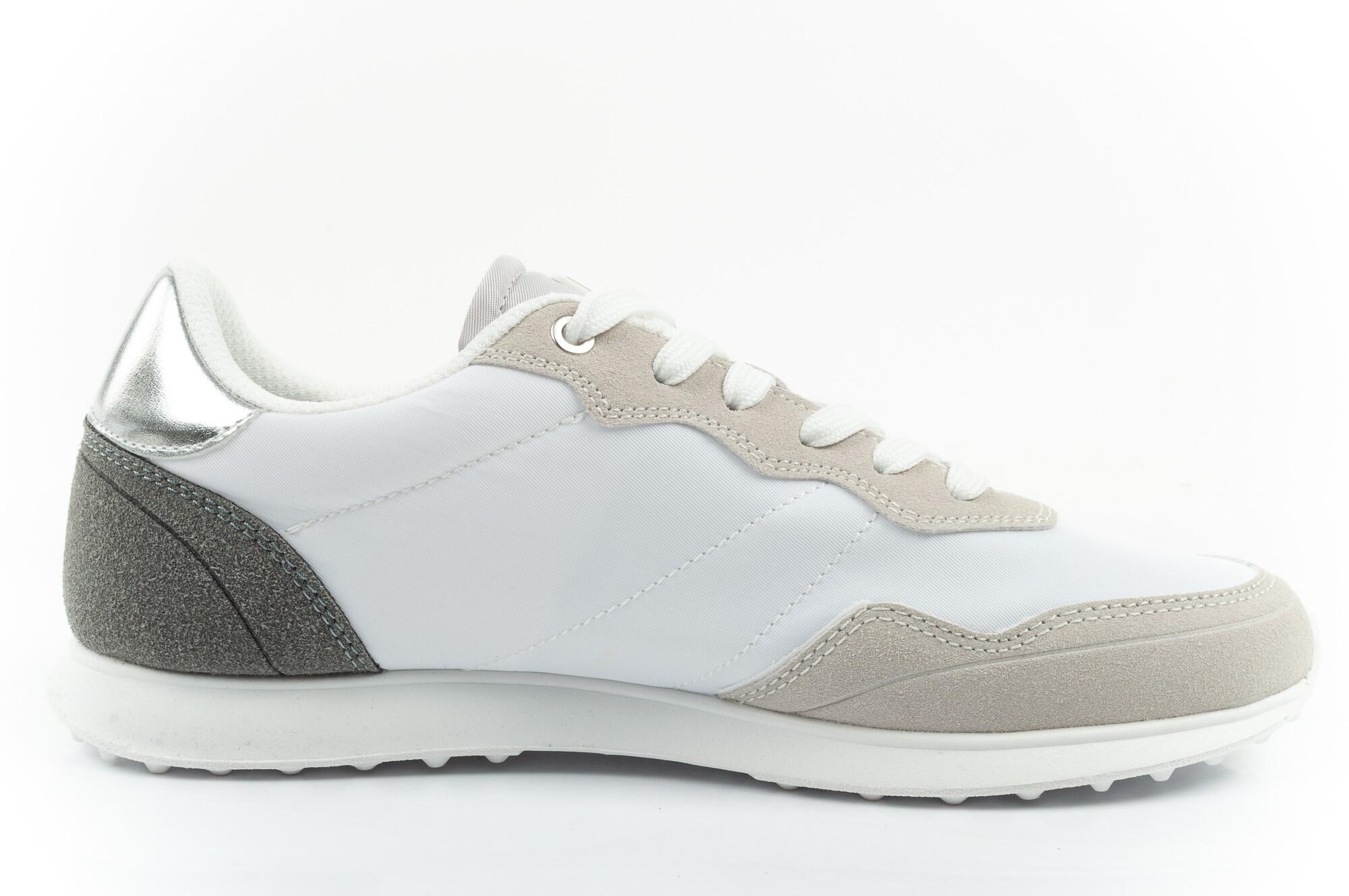 Zapatillas deportivas para mujer Gap Optima Nyx 4/7