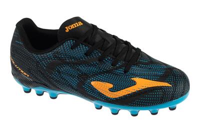 Scarpe da calcio Joma Evolution Jr 26 EVJS AG