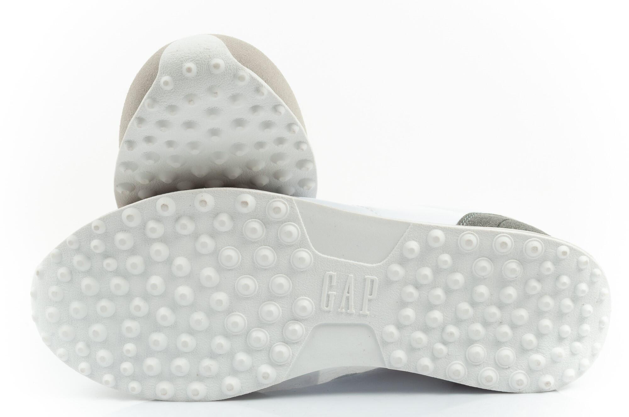 Chaussures de sport pour femmes Gap Optima Nyx 6/7