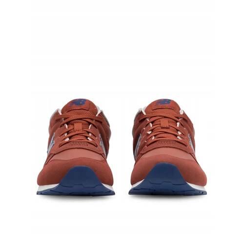 Chaussures universel enfants New Balance YC373VF2 3/5