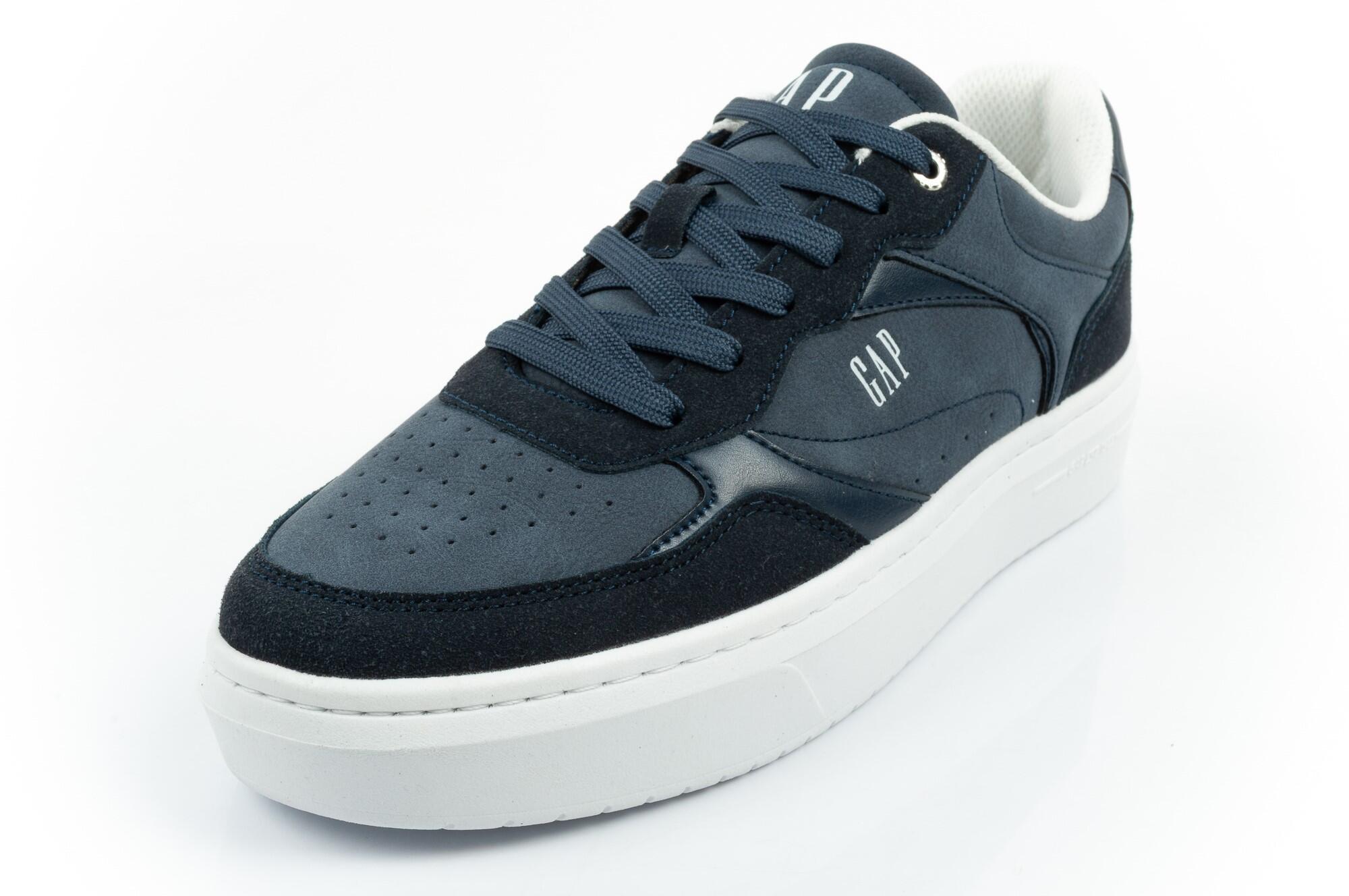 Chaussures de sport pour homme Gap Niagara 3/7