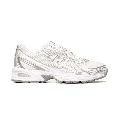 Schoen new balance model u740wm2 voor mannen