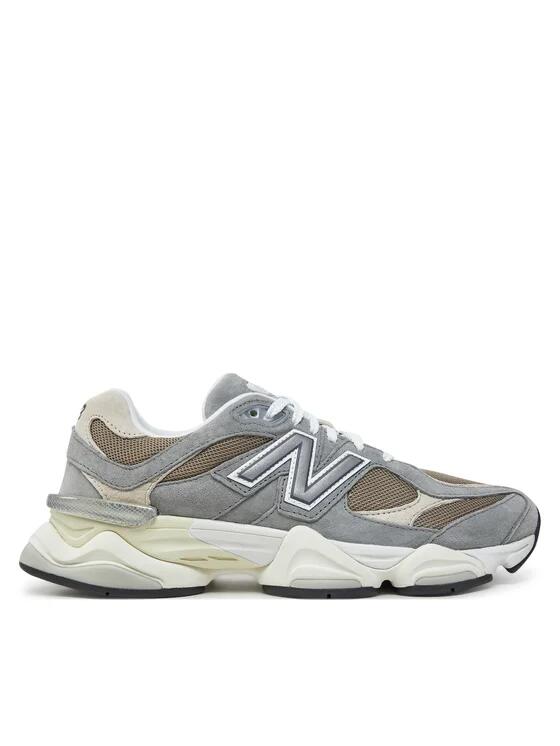 NEW BALANCE picture