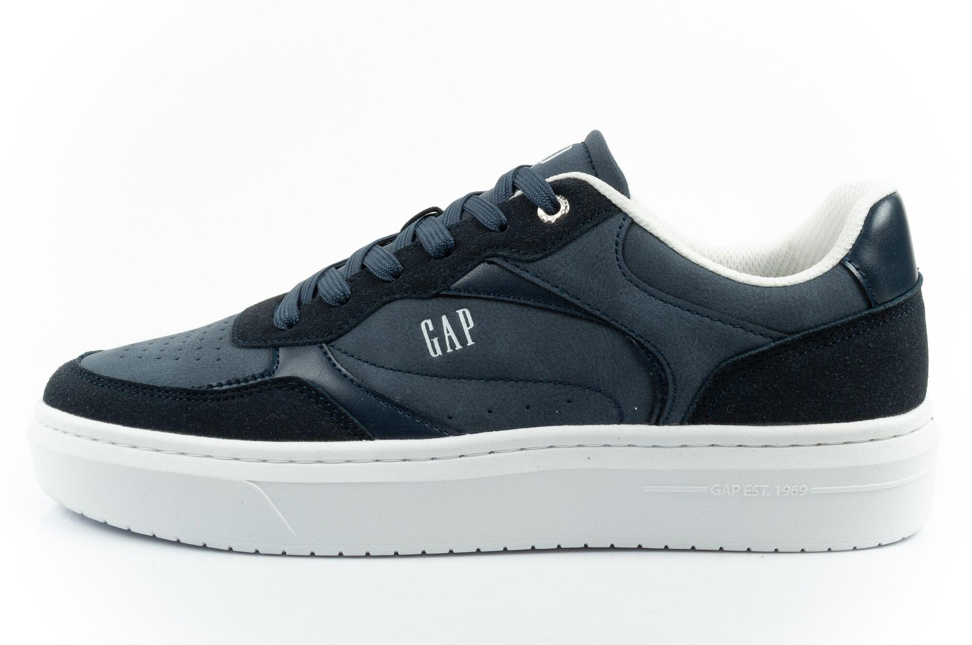 Chaussures de sport pour homme Gap Niagara 2/7