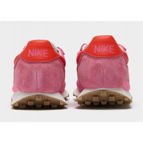 Schoenen universeel voor vrouwen Nike LD 1000 3/5
