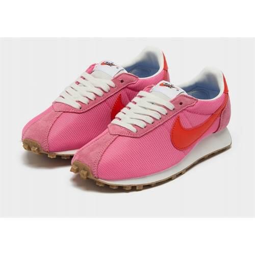 Schoenen universeel voor vrouwen Nike LD 1000 2/5