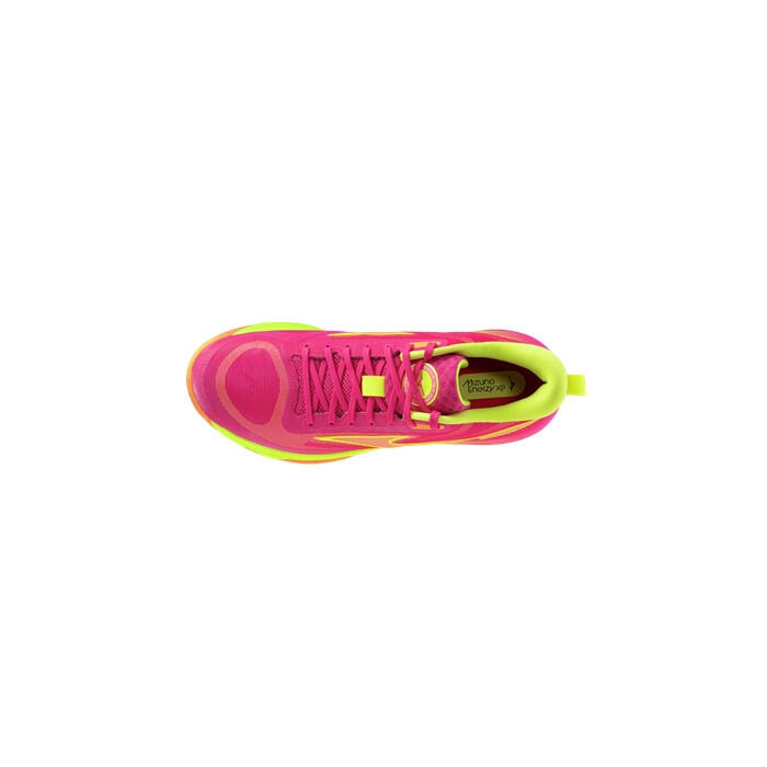 Sapatilhas de salão Mizuno Neo Jump 2/5