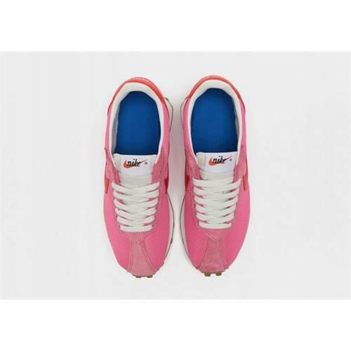 Schoenen universeel voor vrouwen Nike LD 1000 5/5