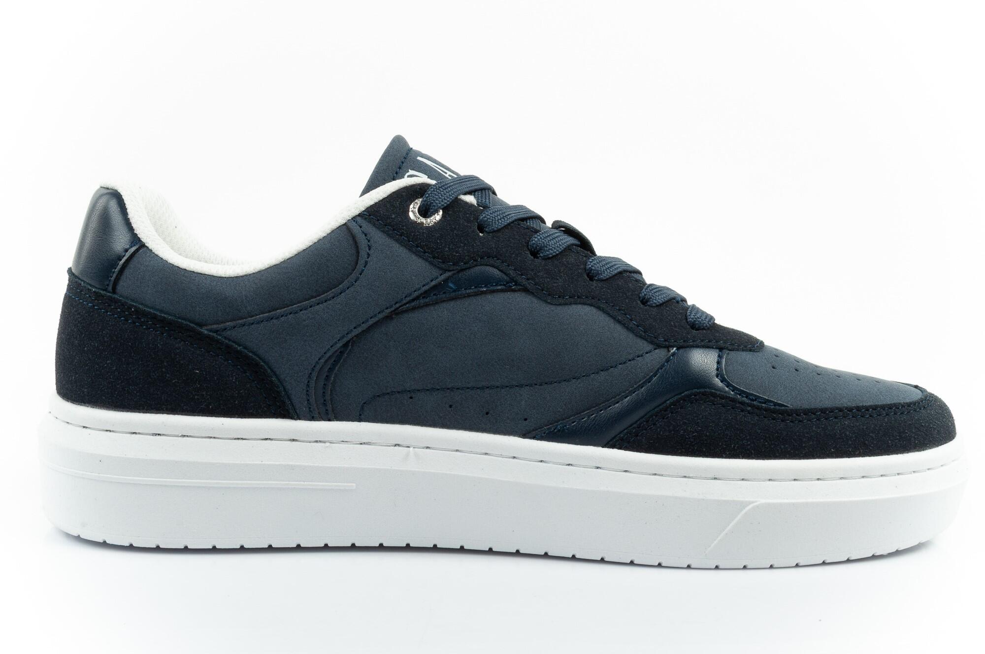 Chaussures de sport pour homme Gap Niagara 4/7