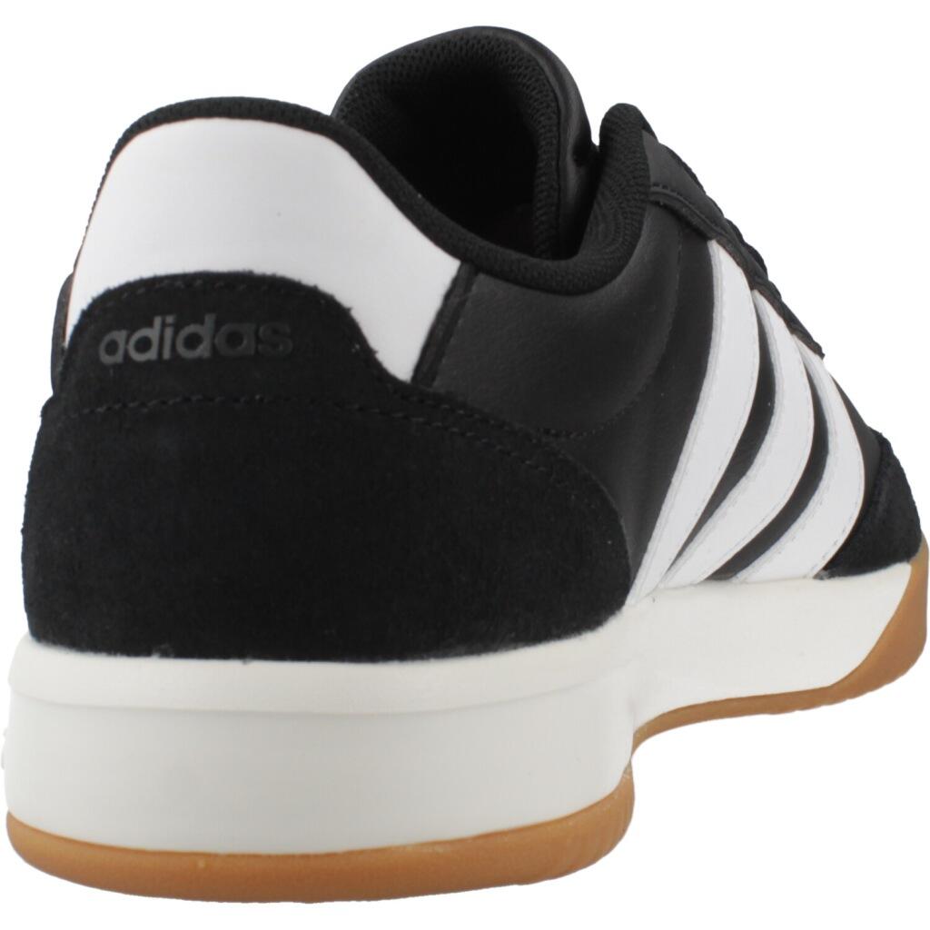 Sneakers adidas Vl Court Fc 3/7