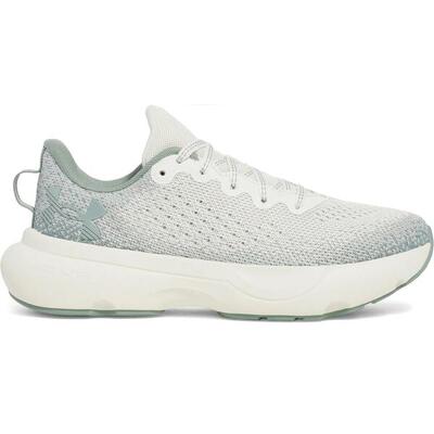 Under armour dames schoenen ua hovr multicolor