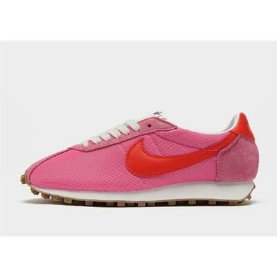 Schoenen universeel voor vrouwen nike ld 1000