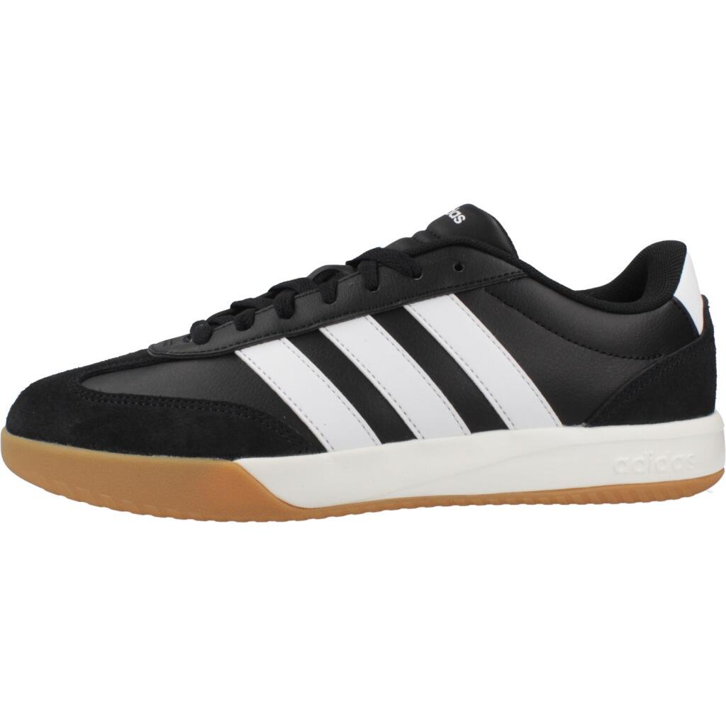Sneakers adidas Vl Court Fc 2/7