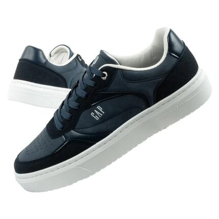 Herren-Sportschuhe Gap Niagara