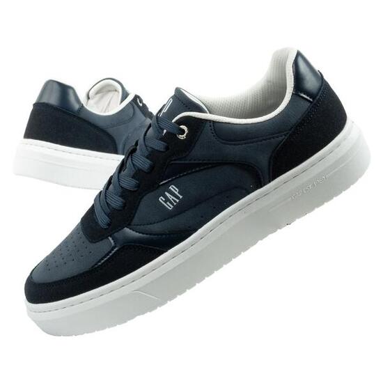 Herren-Sportschuhe Gap Niagara
