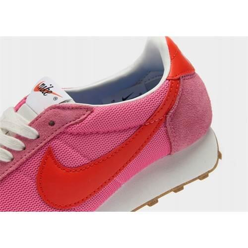 Schoenen universeel voor vrouwen Nike LD 1000 4/5