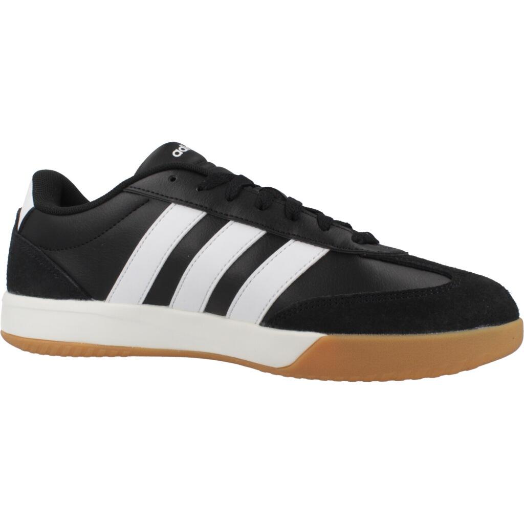 Sneakers adidas Vl Court Fc 5/7