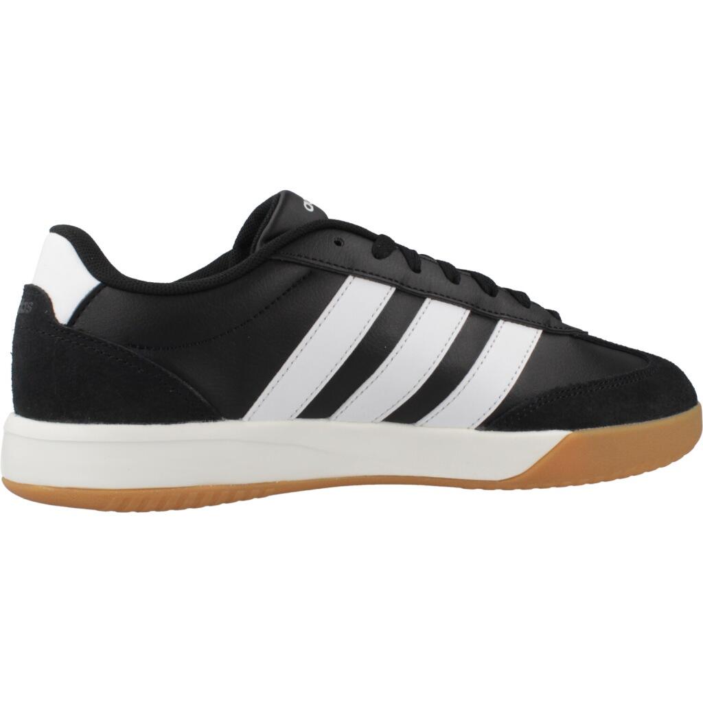 Sneakers adidas Vl Court Fc 4/7