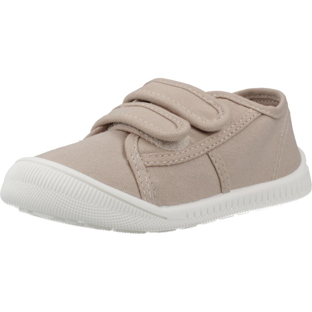 Zapatillas niña Chicco Deportiva Cioco 1/5