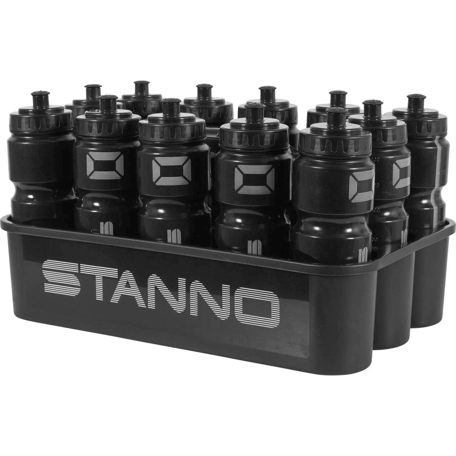 Porte-bouteille Stanno The luxe 3/4