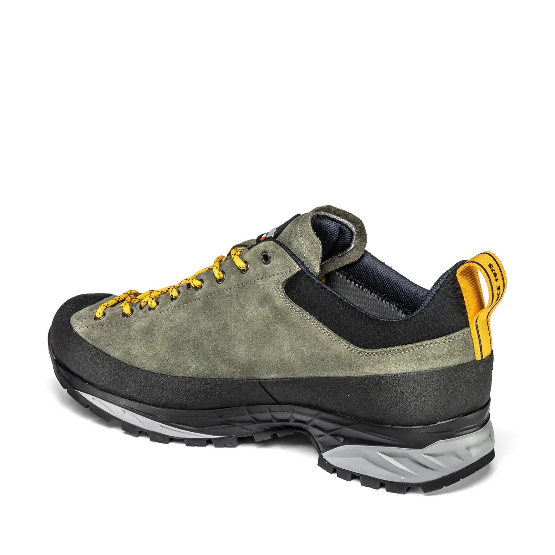 Zapatos para caminar Lomer Marmolada MTX 3/5