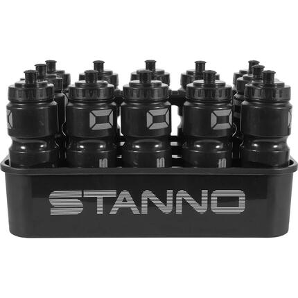 Porte-bouteille Stanno The luxe
