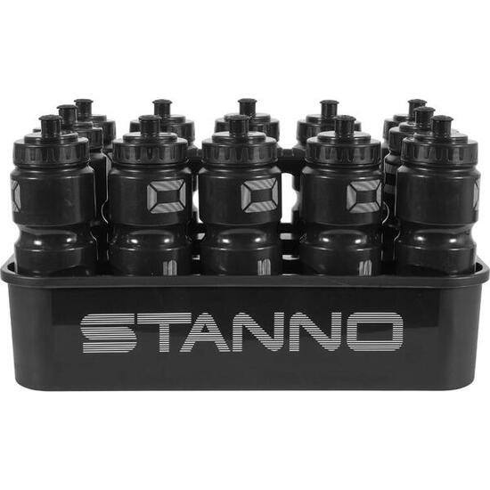 Porte-bouteille Stanno The luxe