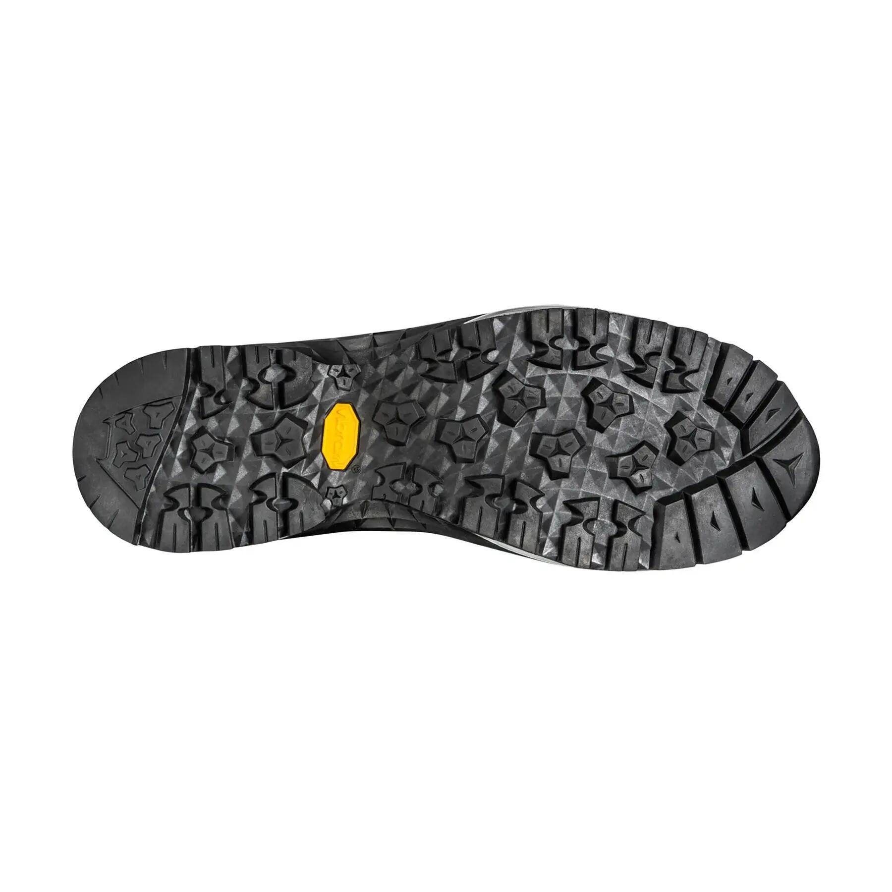 Zapatos para caminar Lomer Marmolada MTX 4/5