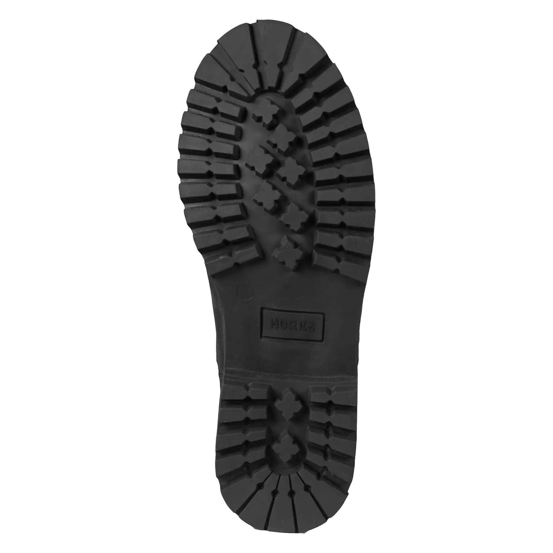 Kurze Stiefel HORKA Aspen 2/6