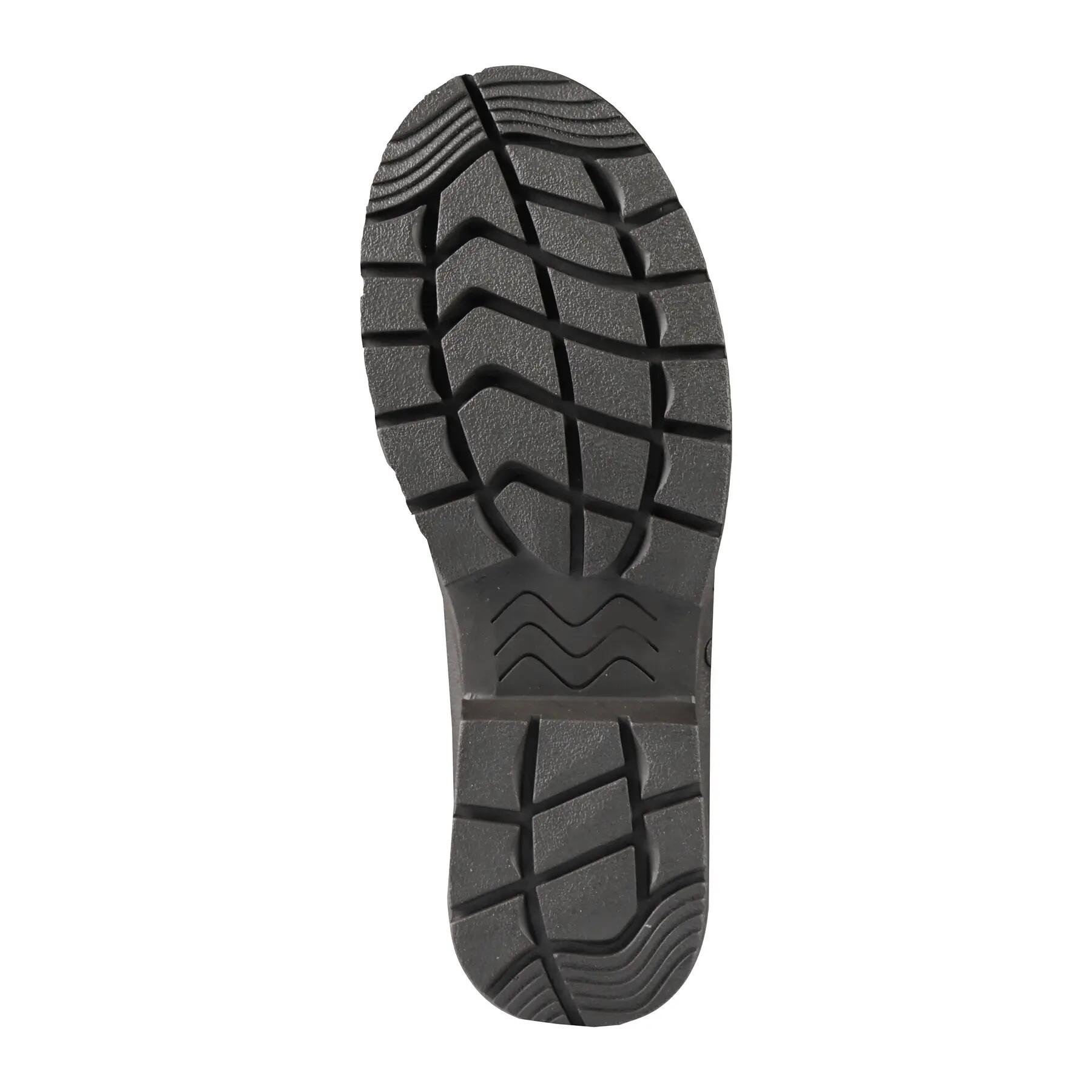 Stiefel HORKA York 2/5