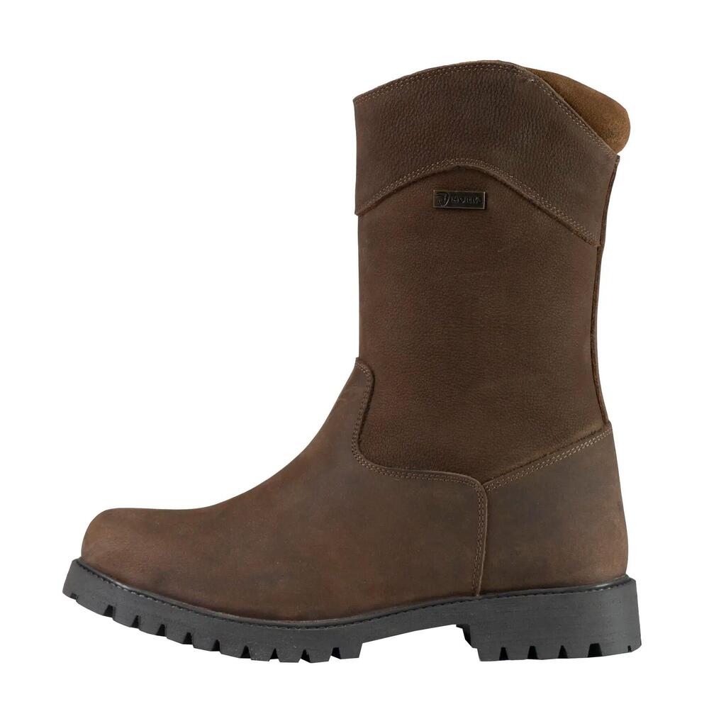 Short boots HORKA Aspen