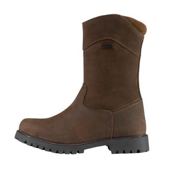 Bottes courte Horka Aspen