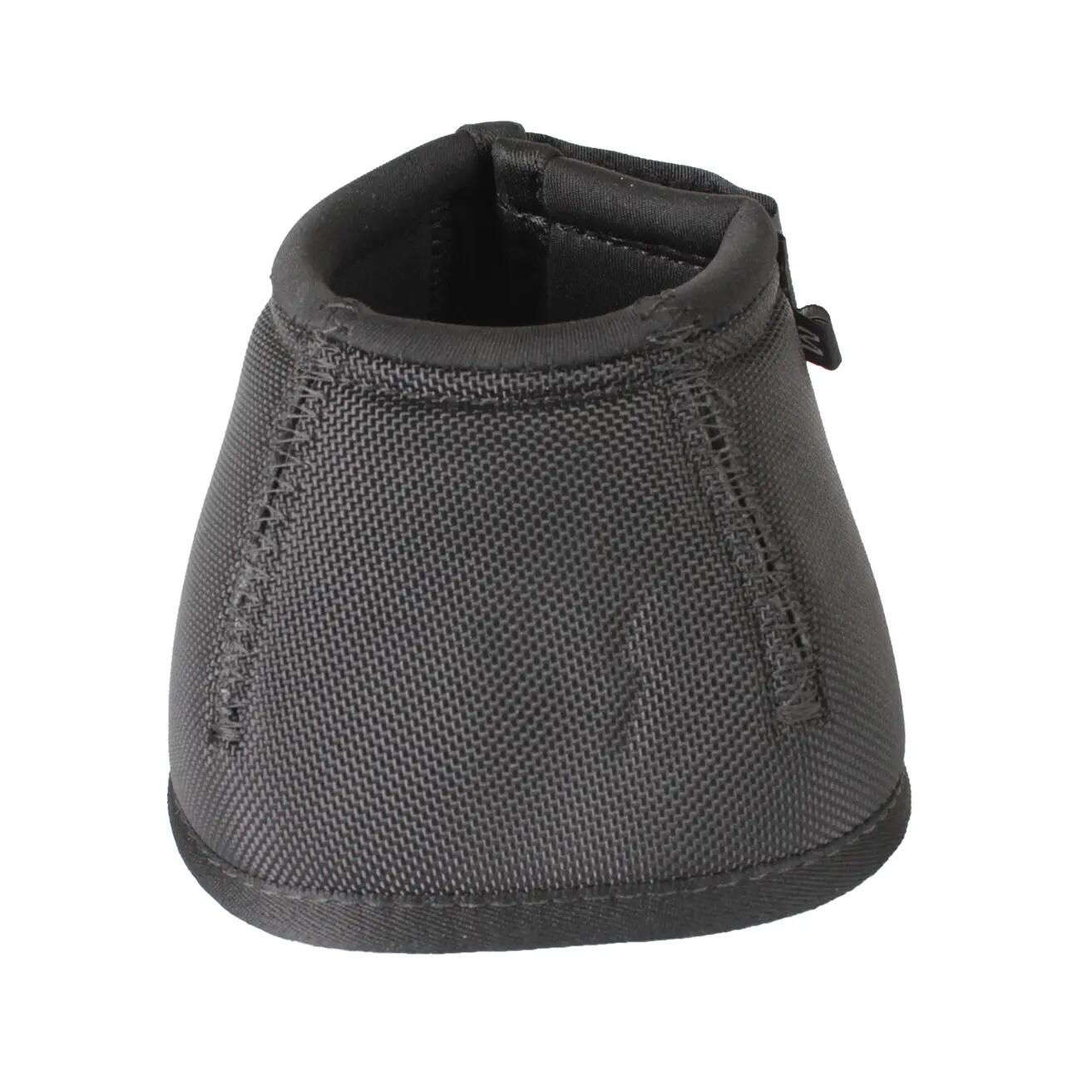 Double neoprene horse boots 80D HORKA 1/1