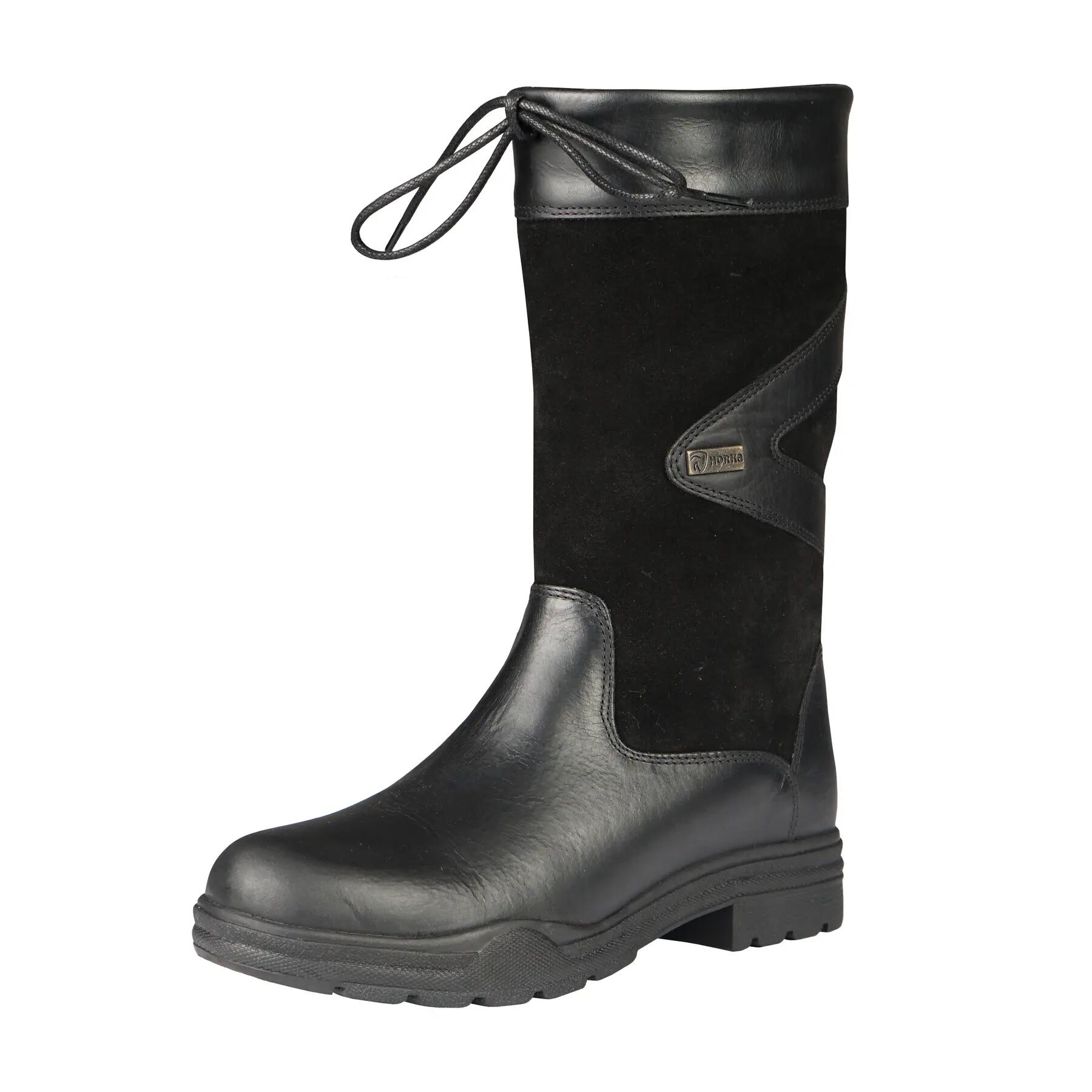 Boots HORKA Greenwich 3/5